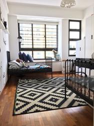 Blk 55 Havelock Road (Bukit Merah), HDB 4 Rooms #136941552